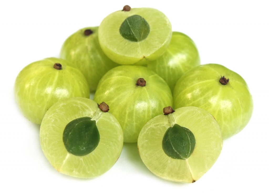 Amla.jpg