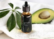nanoil best avocado oil