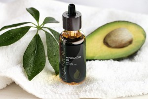 nanoil best avocado oil